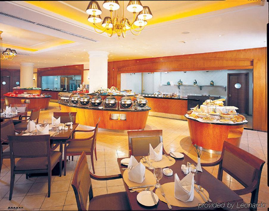 Windsor Park Hotel Kunshan Kunshan  Extérieur photo