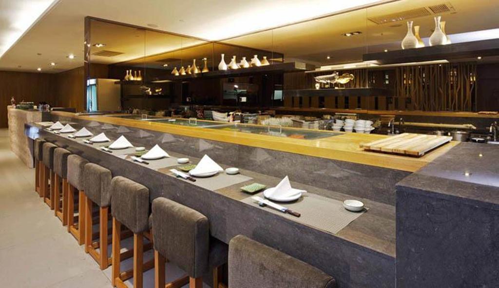 Windsor Park Hotel Kunshan Kunshan  Extérieur photo