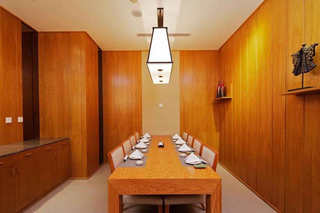 Windsor Park Hotel Kunshan Kunshan  Extérieur photo